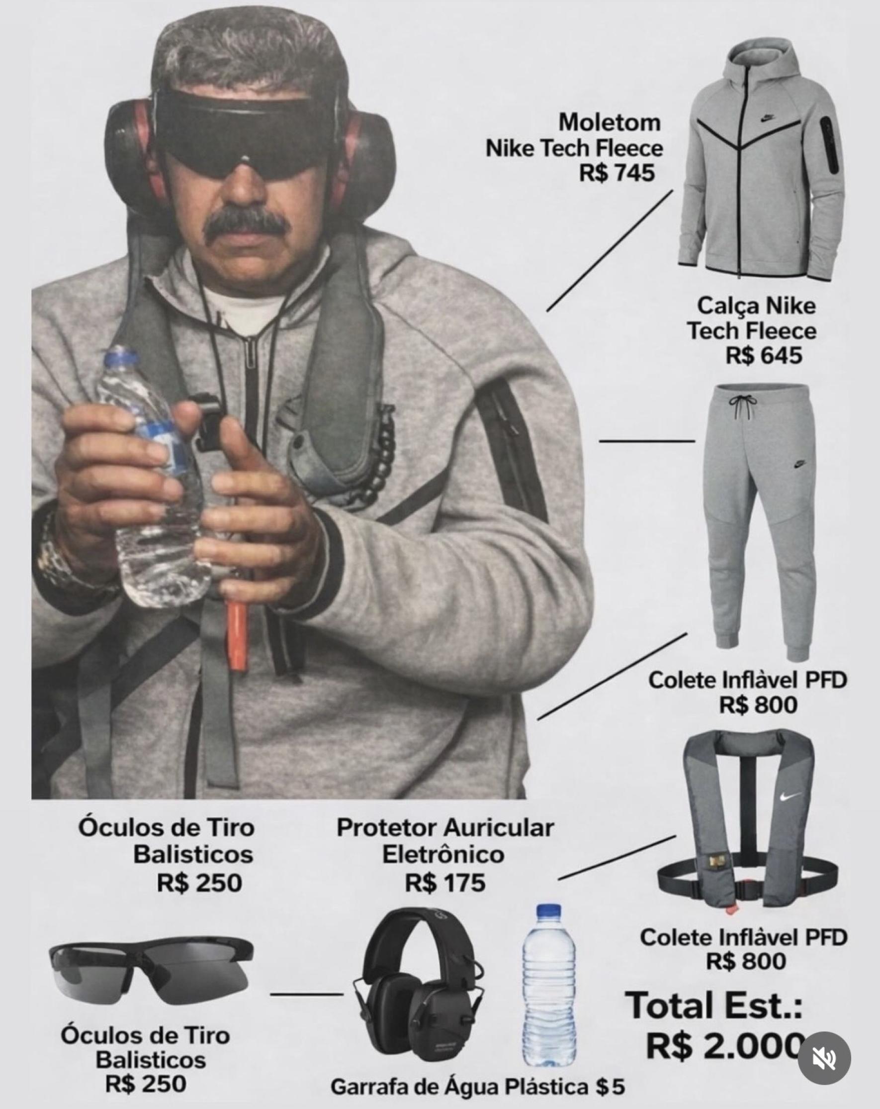 course